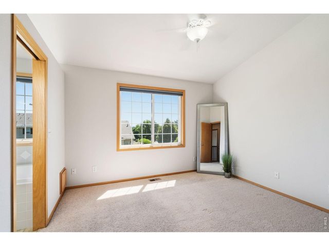 408 Strasburg Dr B15, Fort Collins, CO 80525