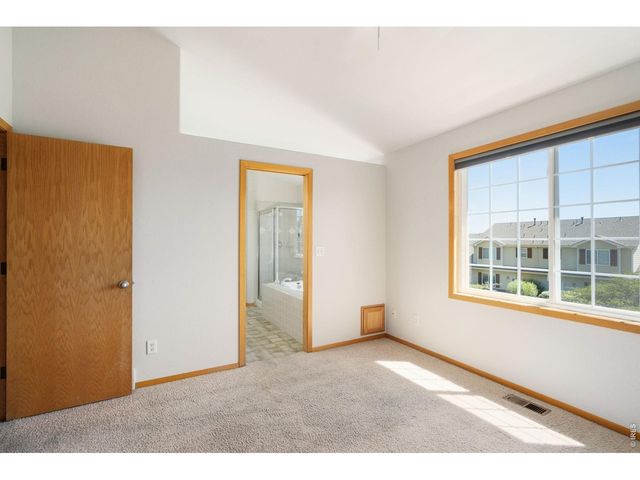 408 Strasburg Dr B15, Fort Collins, CO 80525