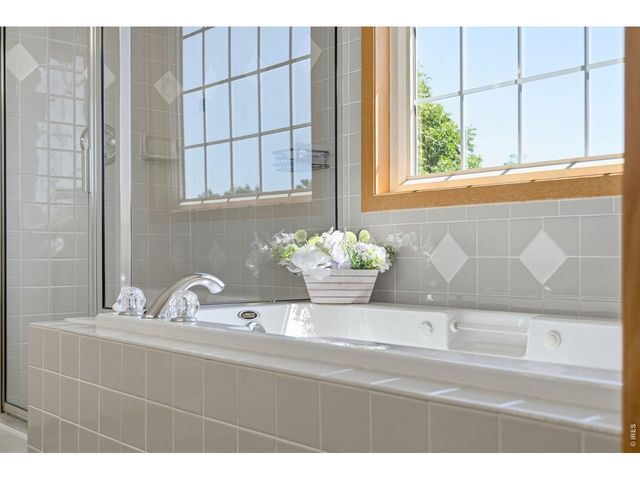 408 Strasburg Dr B15, Fort Collins, CO 80525