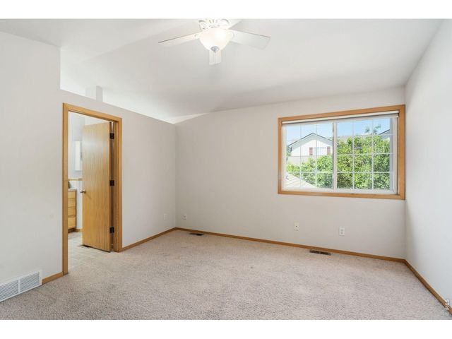 408 Strasburg Dr B15, Fort Collins, CO 80525