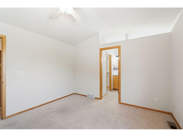 408 Strasburg Dr B15, Fort Collins, CO 80525