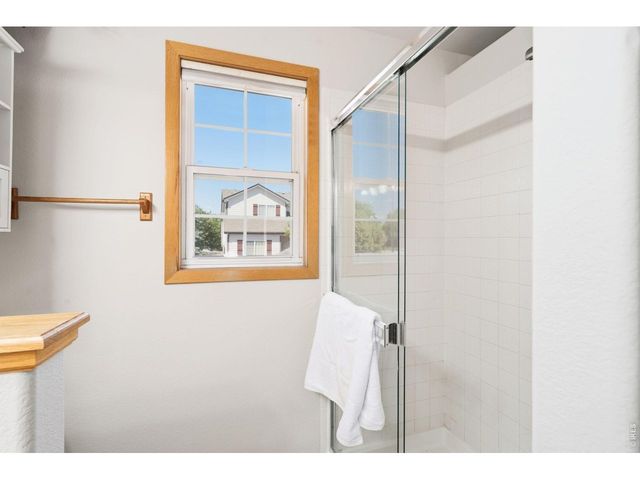 408 Strasburg Dr B15, Fort Collins, CO 80525
