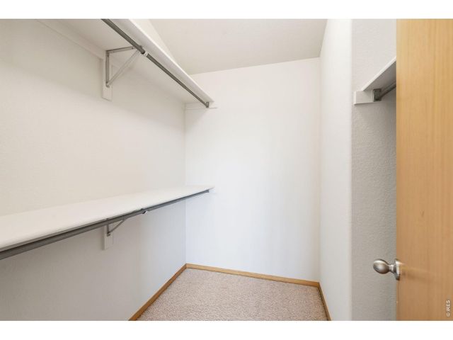 408 Strasburg Dr B15, Fort Collins, CO 80525