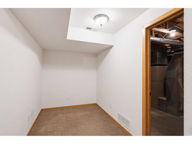 408 Strasburg Dr B15, Fort Collins, CO 80525