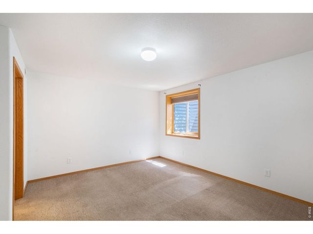 408 Strasburg Dr B15, Fort Collins, CO 80525