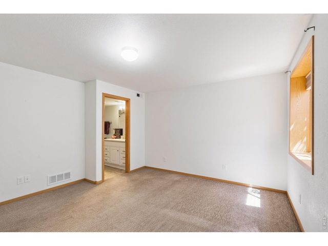 408 Strasburg Dr B15, Fort Collins, CO 80525