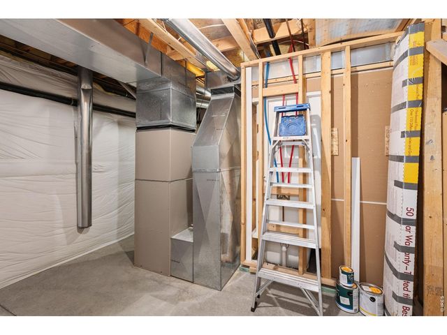 408 Strasburg Dr B15, Fort Collins, CO 80525