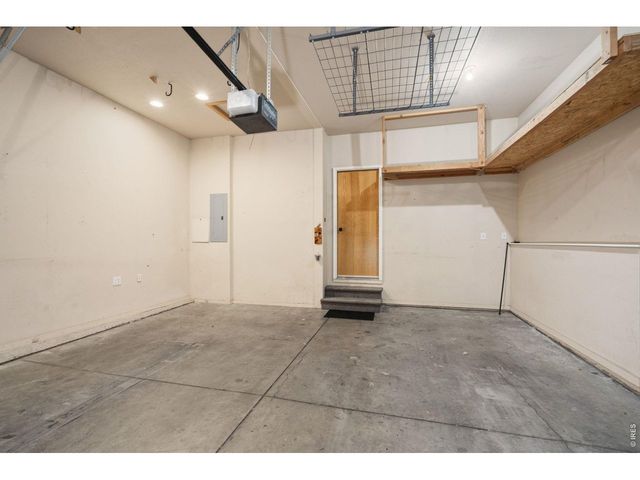 408 Strasburg Dr B15, Fort Collins, CO 80525