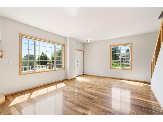 408 Strasburg Dr B15, Fort Collins, CO 80525