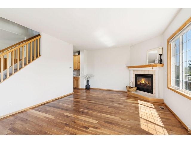 408 Strasburg Dr B15, Fort Collins, CO 80525