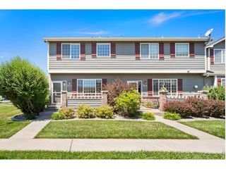 408 Strasburg Dr B15, Fort Collins, CO 80525