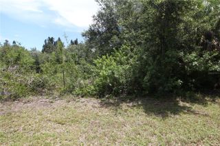 11406 7TH AVENUE, Punta Gorda, FL 33955