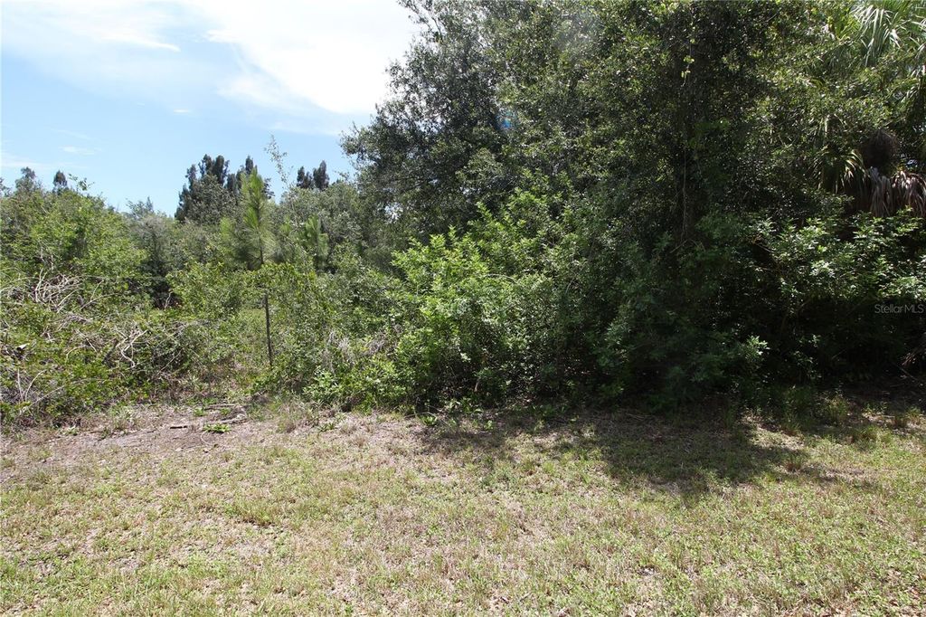11406 7TH AVENUE, Punta Gorda, FL 33955