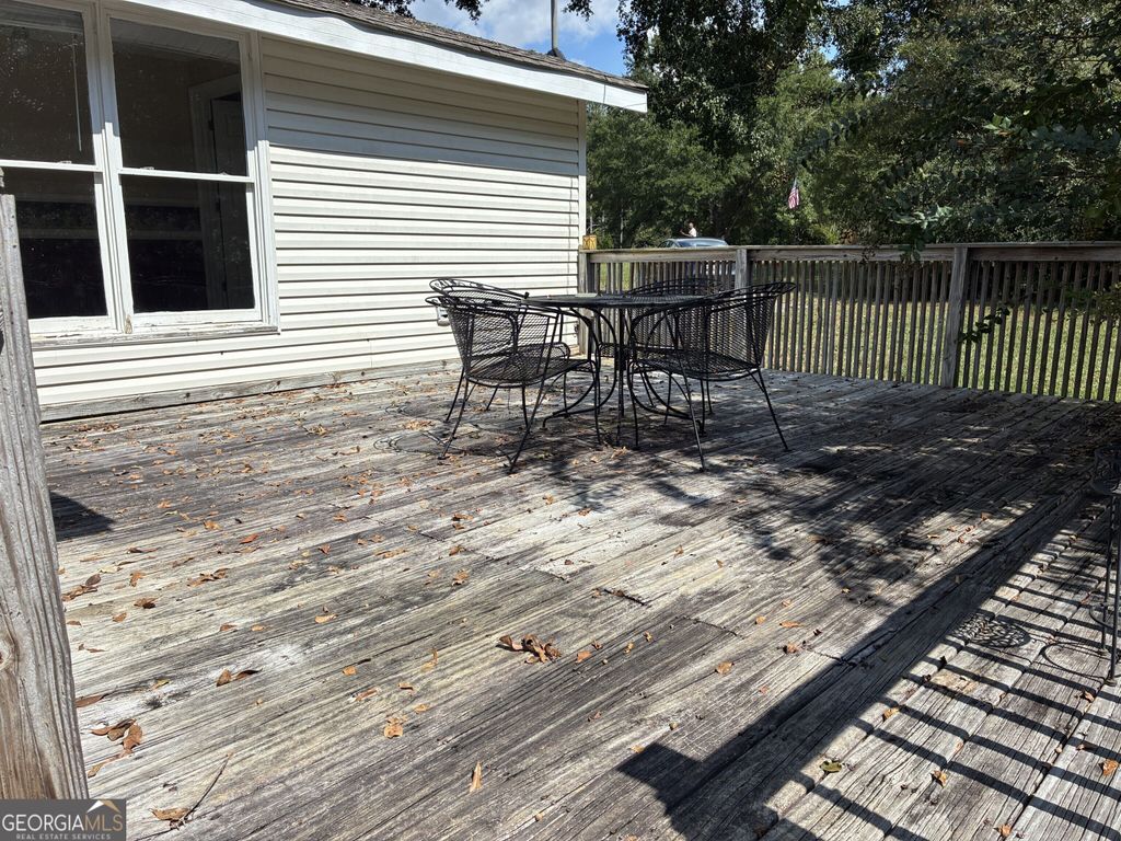 2307 HIGHWAY 16 E, Newnan, GA 30263 — photo 4