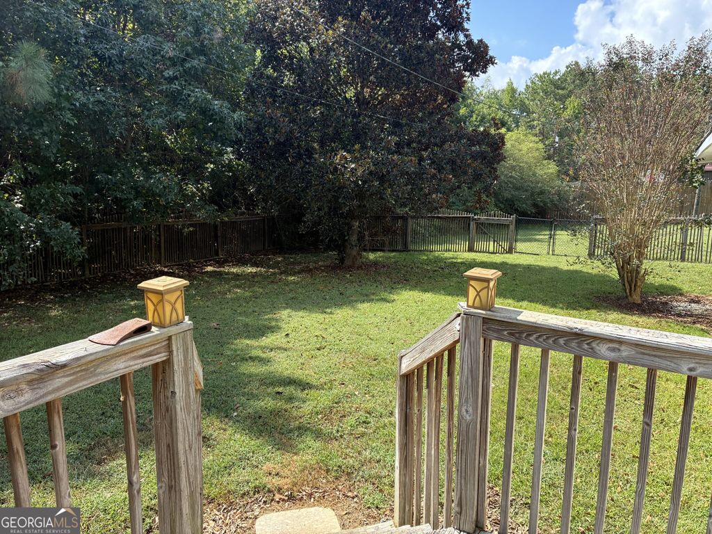 2307 HIGHWAY 16 E, Newnan, GA 30263 — photo 5