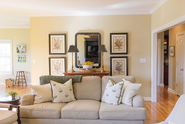 6395 Delaney Ferry Road, Versailles, KY 40383