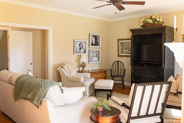 6395 Delaney Ferry Road, Versailles, KY 40383