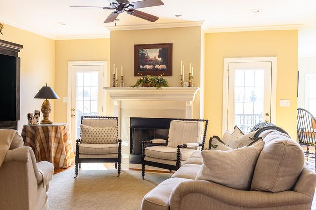 6395 Delaney Ferry Road, Versailles, KY 40383