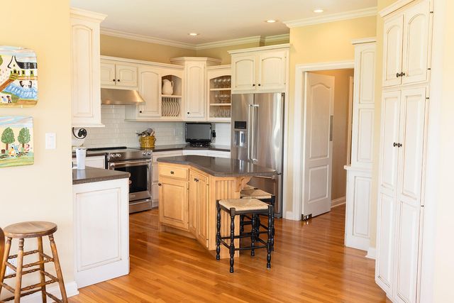 6395 Delaney Ferry Road, Versailles, KY 40383