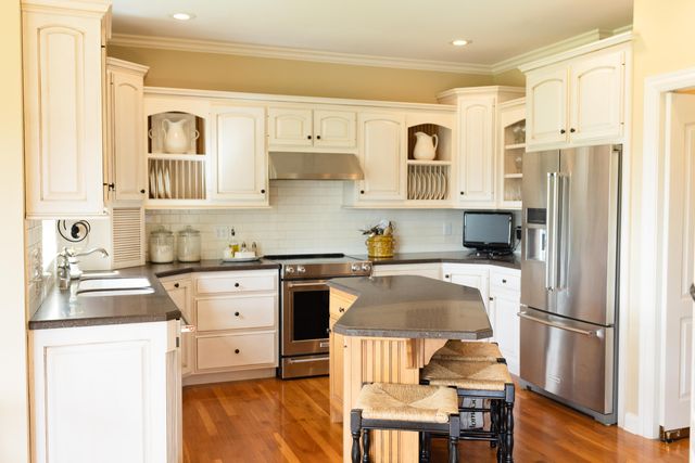 6395 Delaney Ferry Road, Versailles, KY 40383