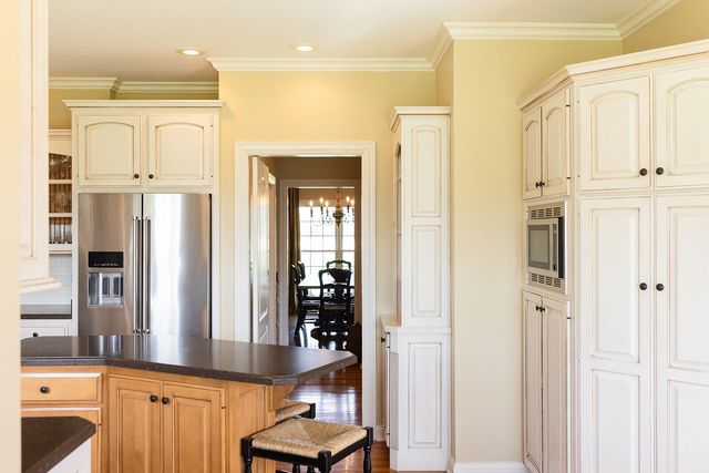 6395 Delaney Ferry Road, Versailles, KY 40383