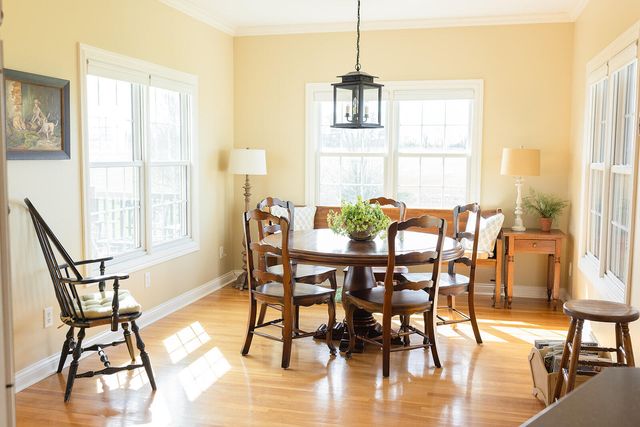 6395 Delaney Ferry Road, Versailles, KY 40383