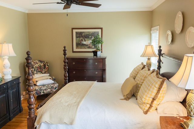 6395 Delaney Ferry Road, Versailles, KY 40383