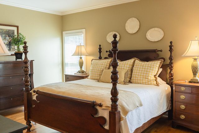 6395 Delaney Ferry Road, Versailles, KY 40383