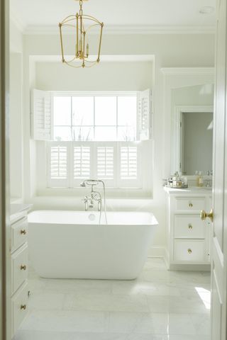 6395 Delaney Ferry Road, Versailles, KY 40383