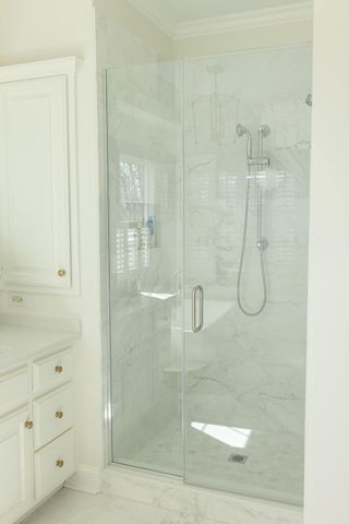 6395 Delaney Ferry Road, Versailles, KY 40383