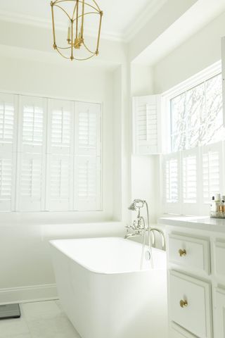 6395 Delaney Ferry Road, Versailles, KY 40383