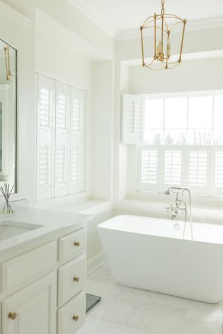 6395 Delaney Ferry Road, Versailles, KY 40383