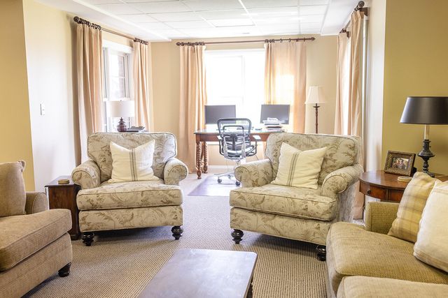 6395 Delaney Ferry Road, Versailles, KY 40383