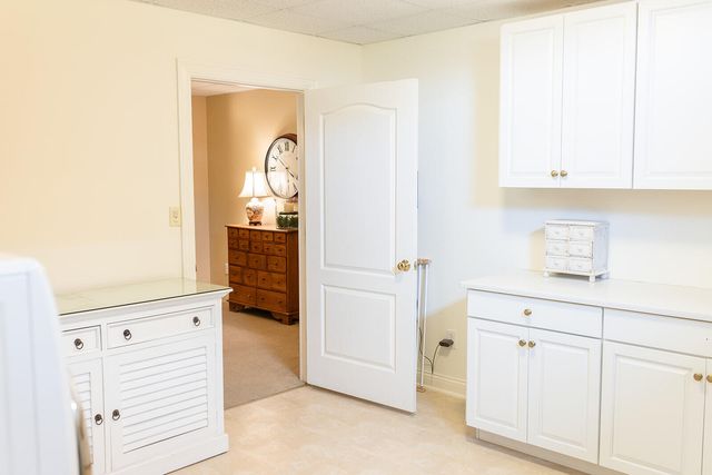 6395 Delaney Ferry Road, Versailles, KY 40383