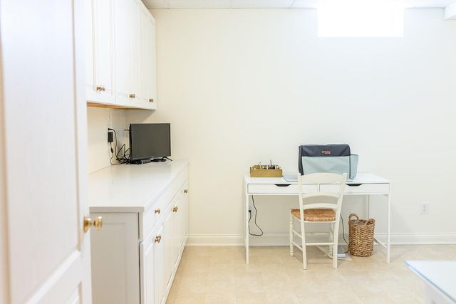 6395 Delaney Ferry Road, Versailles, KY 40383