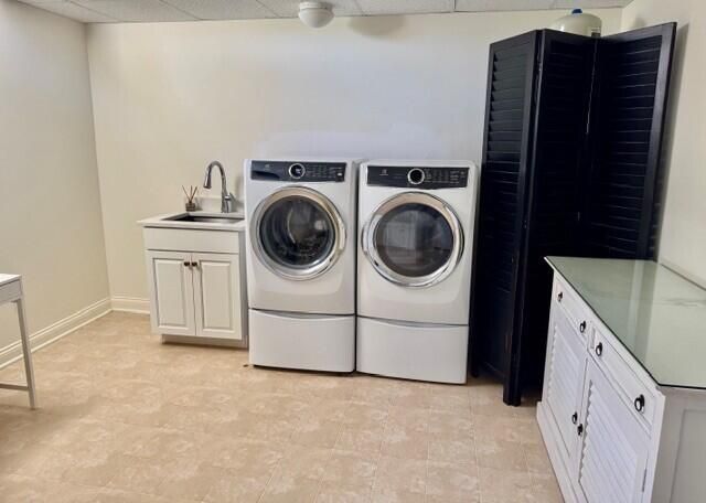 6395 Delaney Ferry Road, Versailles, KY 40383