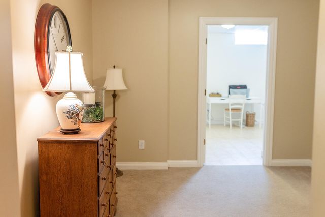 6395 Delaney Ferry Road, Versailles, KY 40383