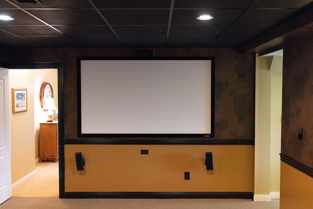 6395 Delaney Ferry Road, Versailles, KY 40383