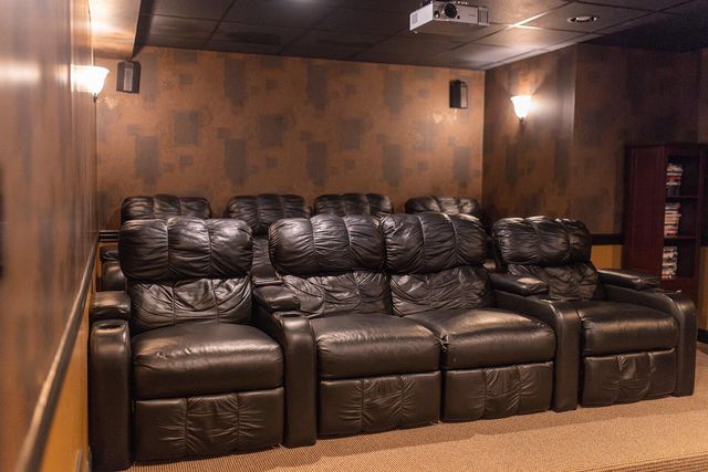 6395 Delaney Ferry Road, Versailles, KY 40383