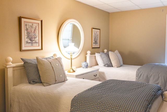 6395 Delaney Ferry Road, Versailles, KY 40383