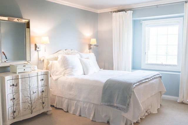 6395 Delaney Ferry Road, Versailles, KY 40383