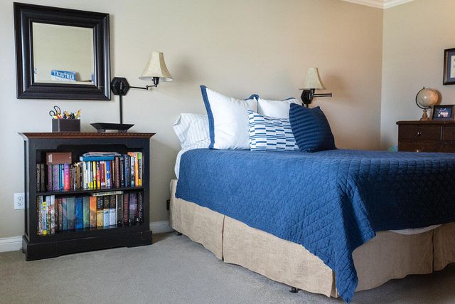 6395 Delaney Ferry Road, Versailles, KY 40383