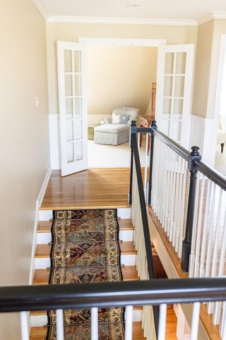 6395 Delaney Ferry Road, Versailles, KY 40383