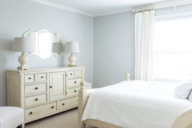 6395 Delaney Ferry Road, Versailles, KY 40383