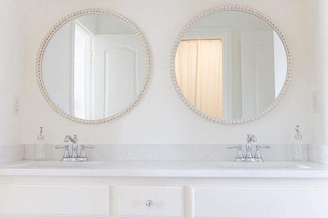 6395 Delaney Ferry Road, Versailles, KY 40383