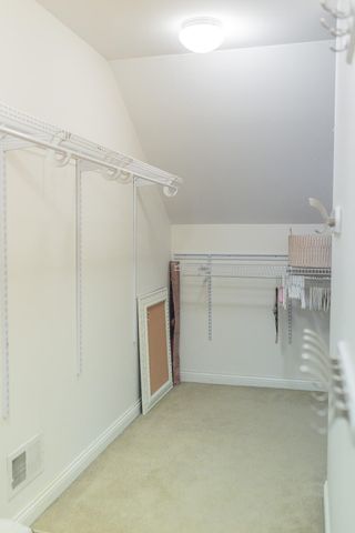 6395 Delaney Ferry Road, Versailles, KY 40383