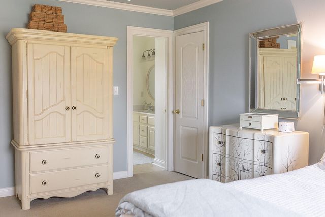 6395 Delaney Ferry Road, Versailles, KY 40383