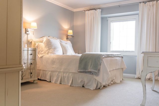 6395 Delaney Ferry Road, Versailles, KY 40383