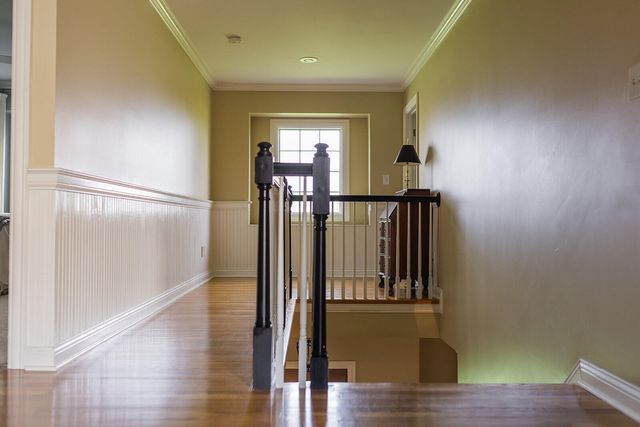 6395 Delaney Ferry Road, Versailles, KY 40383