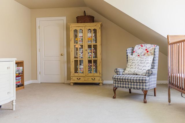 6395 Delaney Ferry Road, Versailles, KY 40383